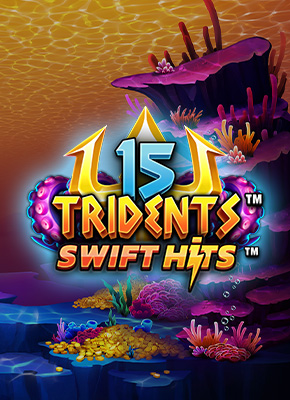 15tridents_logo