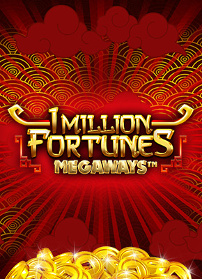 1millionfortunesmw_logo