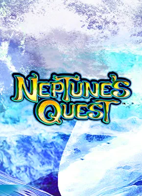 Neptunes Quest