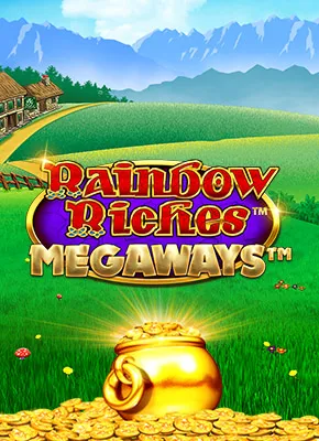 Rainbow Riches MWs