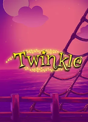 Twinkle