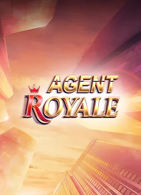 Agent Royale