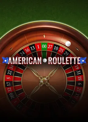 American Roulette