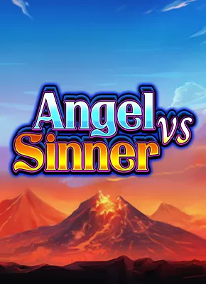 Angel vs Sinner