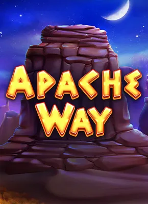 Apache Way