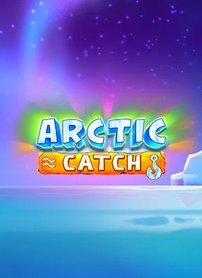 Arctic Catch