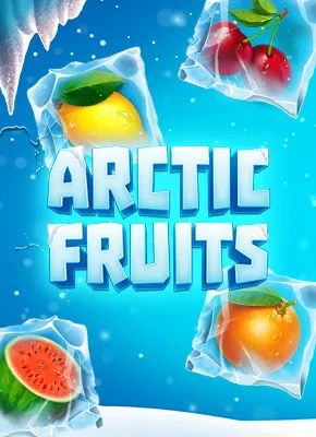 Arctic Fruits