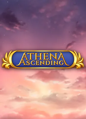 Athena Ascending