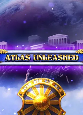 Atlas Unleashed