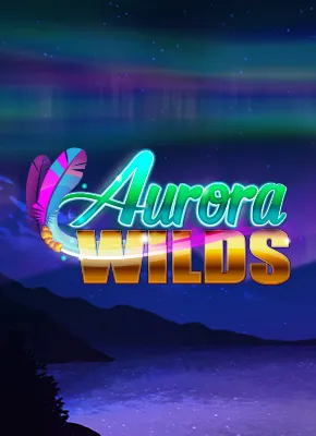 Aurora Wilds