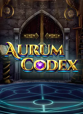 Aurum Codex