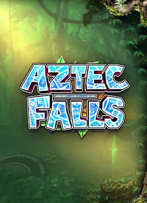 Aztec Falls