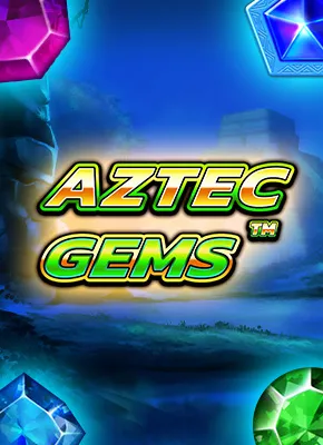 Aztec Gems