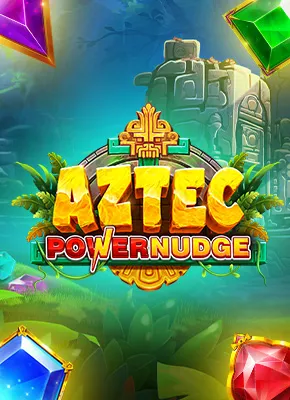 Aztec Powernudge