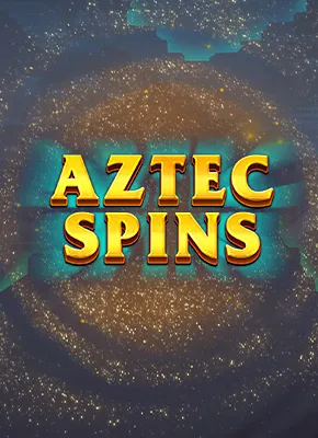 Aztec Spins