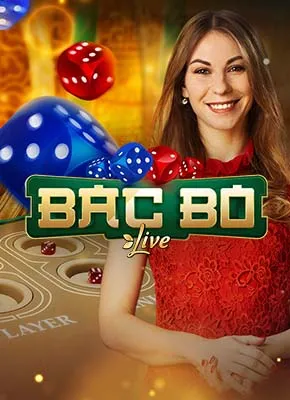 Bac Bo