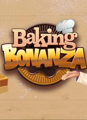 Baking Bonanza