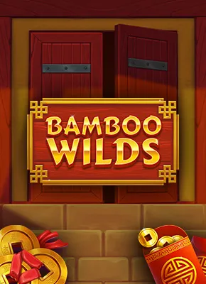 Bamboo Wilds