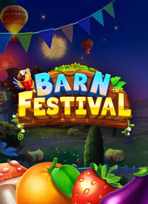 Barn Festival