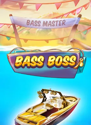 Bass Boss