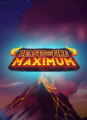 Beasts of Fire Maximum