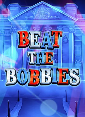 Beat The Bobbies