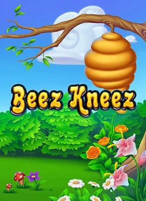 Beez Kneez