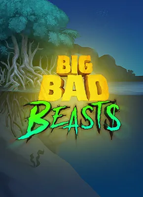 Big Bad Beasts