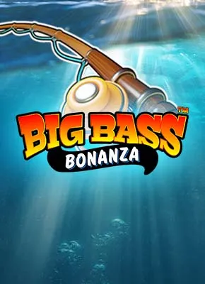 bigbassbonanza_logo