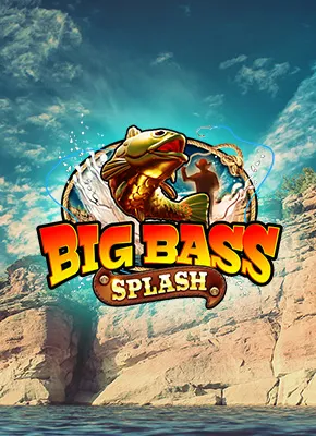 bigbasssplash_logo