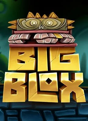 Big Blox