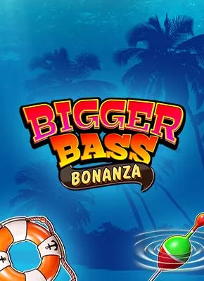 biggerbassbonanza_logo