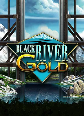 Black River Gold