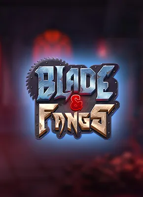 bladefangs_logo