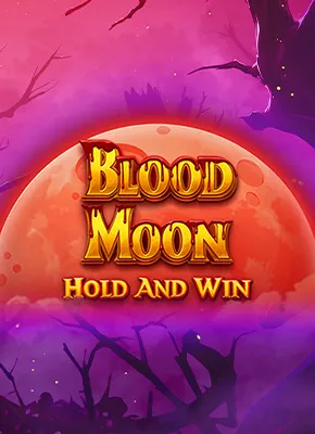 Blood Moon Hold & Win