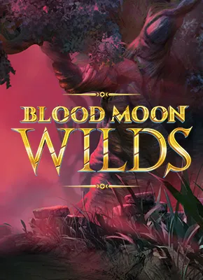 Blood Moon Wilds