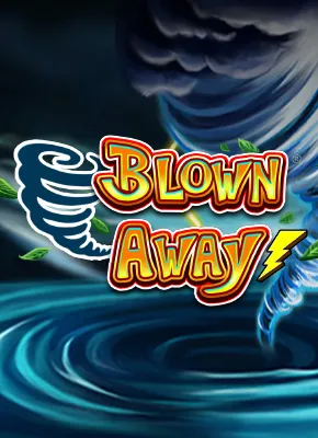 blownaway_logo