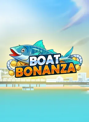 Boat Bonanza