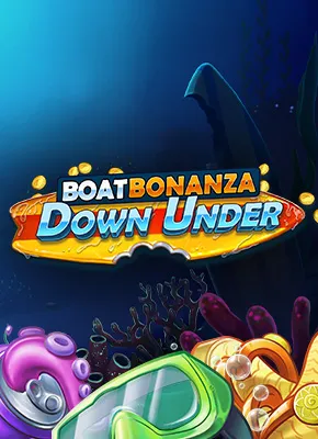 Boat Bonanza Down Under