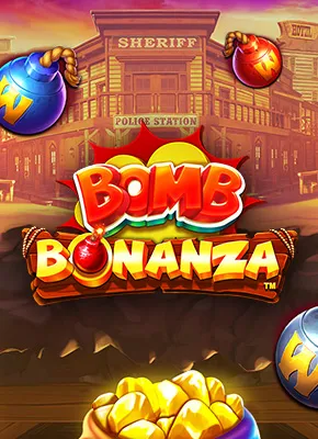 Bomb Bonanza