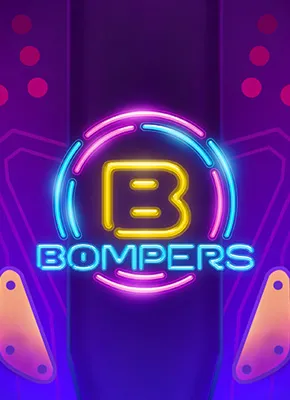 Bompers