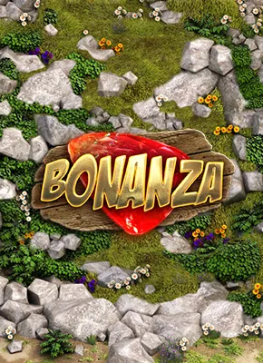 Bonanza