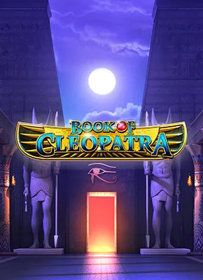 Book of Cleopatra