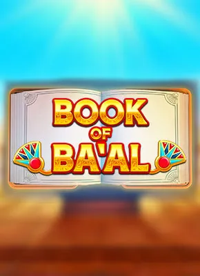 Book of Ba'al