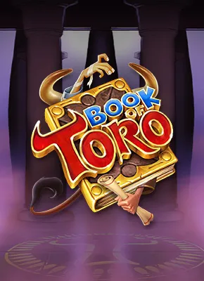 Book of Toro