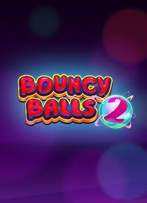 Bouncy Balls 2