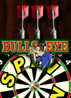 Bullseye