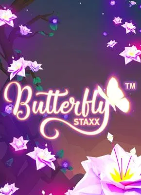 Butterfly Staxx