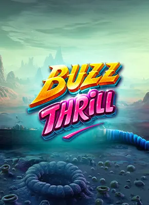 Buzz Thrill