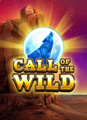 Call of the wild